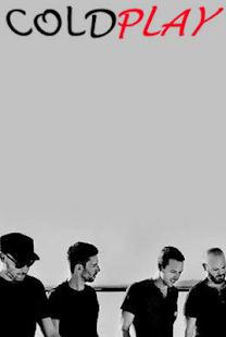 coldplay albums download free mp3